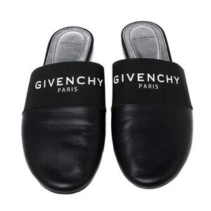 Givenchy mules